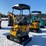 #5360-•-2026-unused-cfg-mini-excavator-image-7