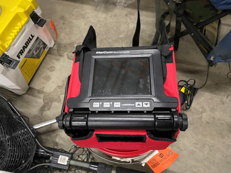 #7629-•-marcum-technologies-fish-finder-image-9