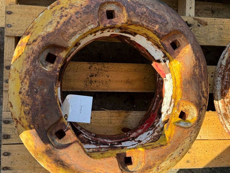 (4)-ford-wheel-weights-image-1