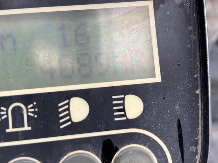 2012-clark-c25l-image-33