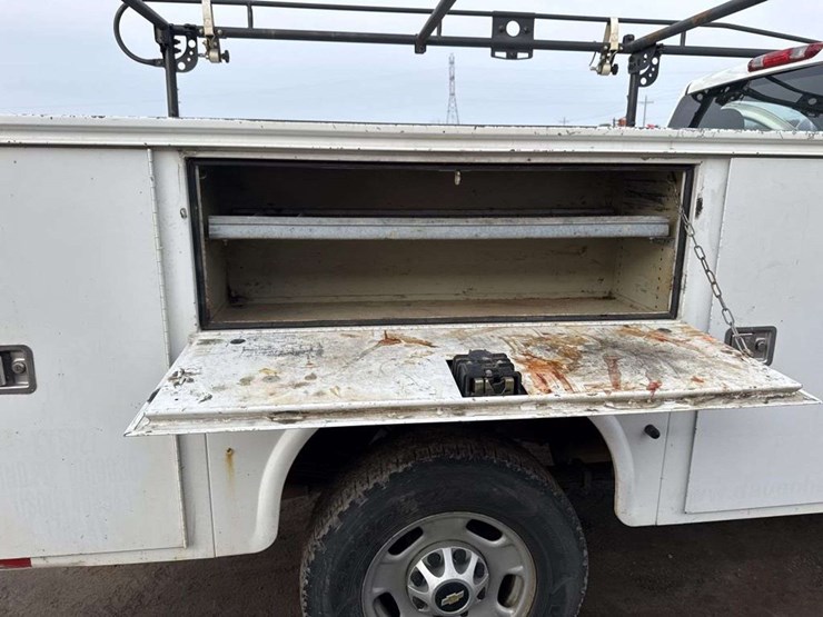 2013-chevrolet-2500-image-20