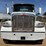 2020-peterbilt-567-image-2