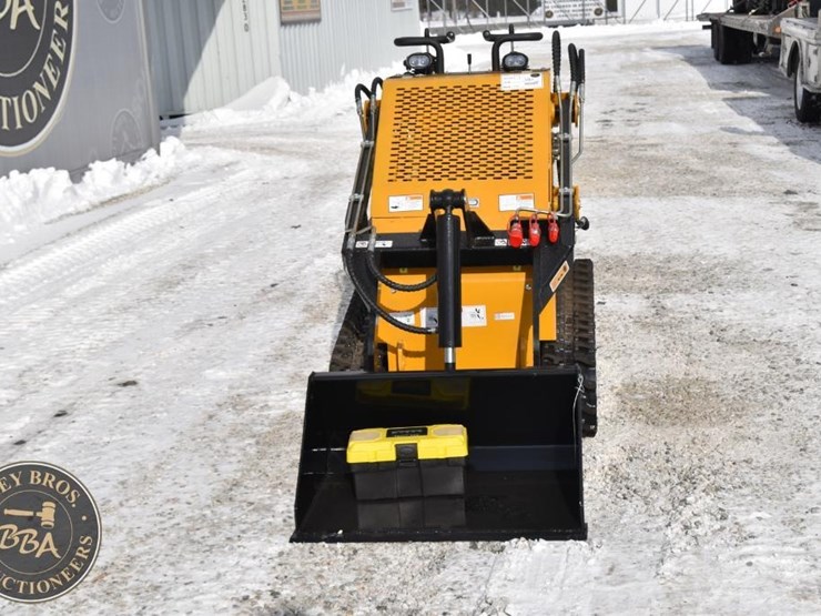 agt-industrial-mx-mrt23-41826-image-8