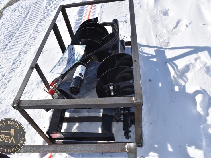 agt-industrial-auger-attachment-41871-image-4