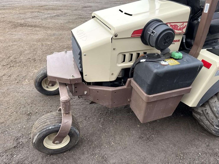 2022-grasshopper-900d-image-9