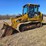 2015-caterpillar-953d-image-4