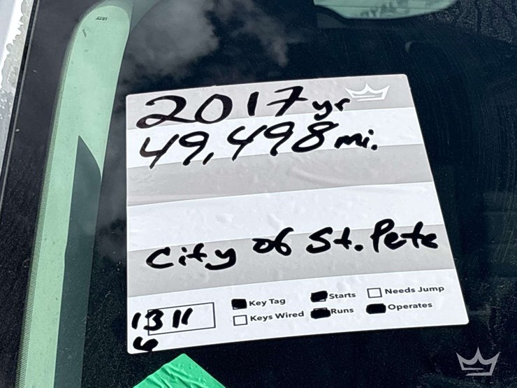 2017-ford-escape-image-33