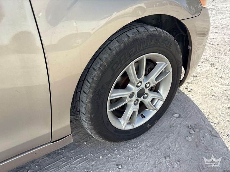 2007-toyota-camry-sedan-image-26