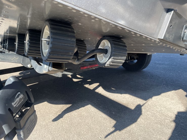 #7550-•-2020-lund-2175-pro-v-tournament-series-(has-wi-title)-(blair,-wi)-image-102