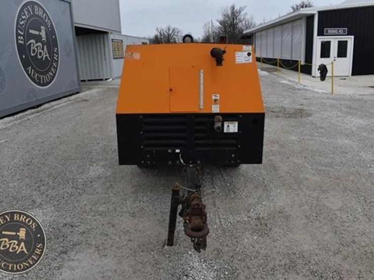 sullivan-palatek-df375pdjd-image-8