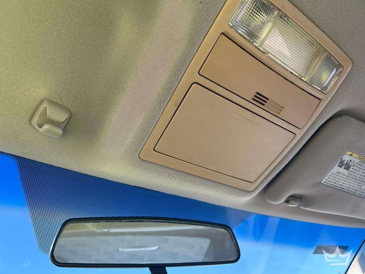 2008-toyota-camry-sedan-image-19