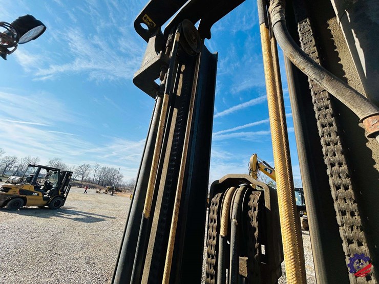 caterpillar-gp25-image-36