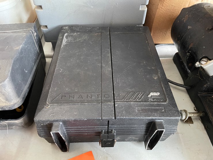 #7609-•-phantom-plano-tackle-box-image-3