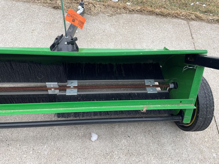 john-deere-44-image-6