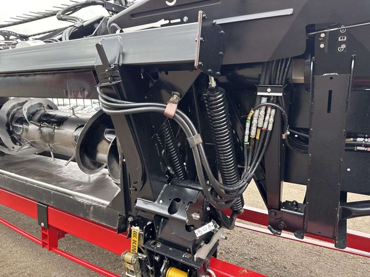 2018-mac-don-fd75s-image-8