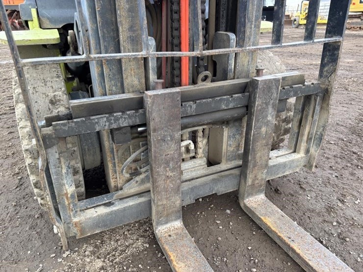 2012-clark-c25l-image-11