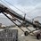 40'-stainless-steel-transport-conveyor-sells-offsite-image-11