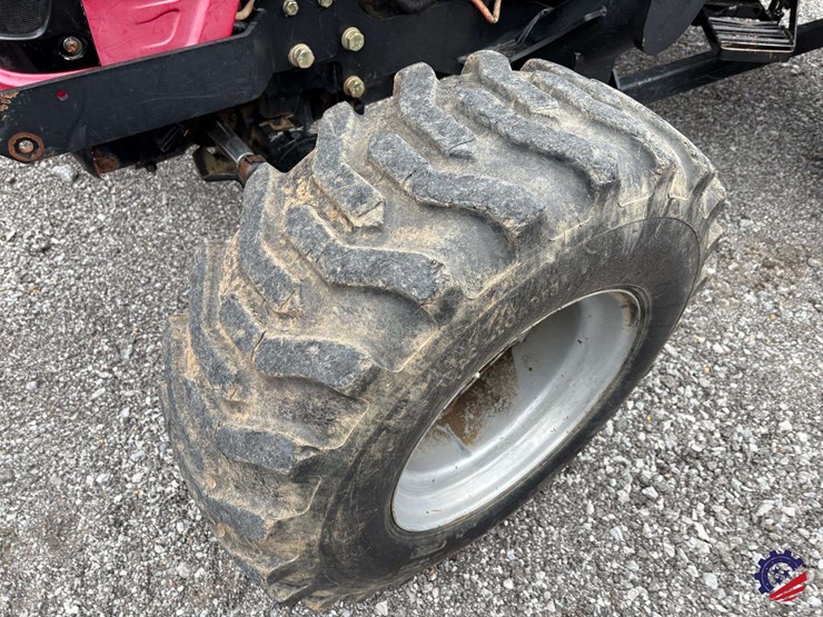 mahindra-4540-image-9