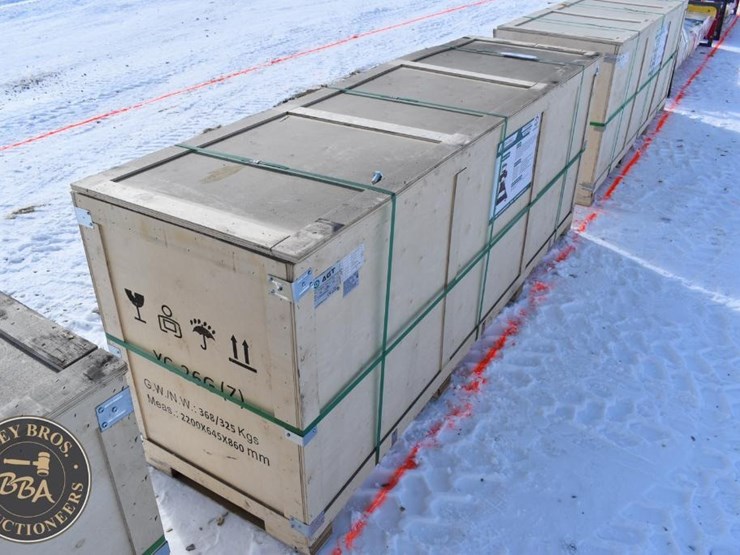 agt-industrial-portable-saw-mill-41875-image-2