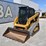 2019-caterpillar-249d3-image-3