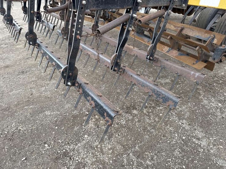 landoll-875-image-12