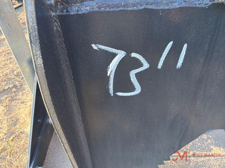 landhonor-72"hydraulic-grapple-skid-steer-attachment-image-6