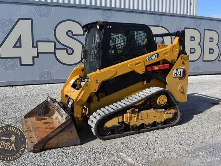2020-caterpillar-259d3-image-5