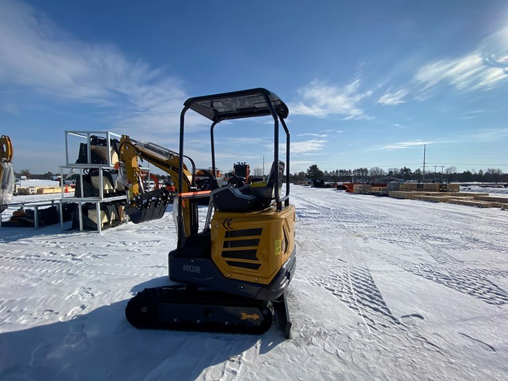 2026-cfg-industry-mx20r-image-8