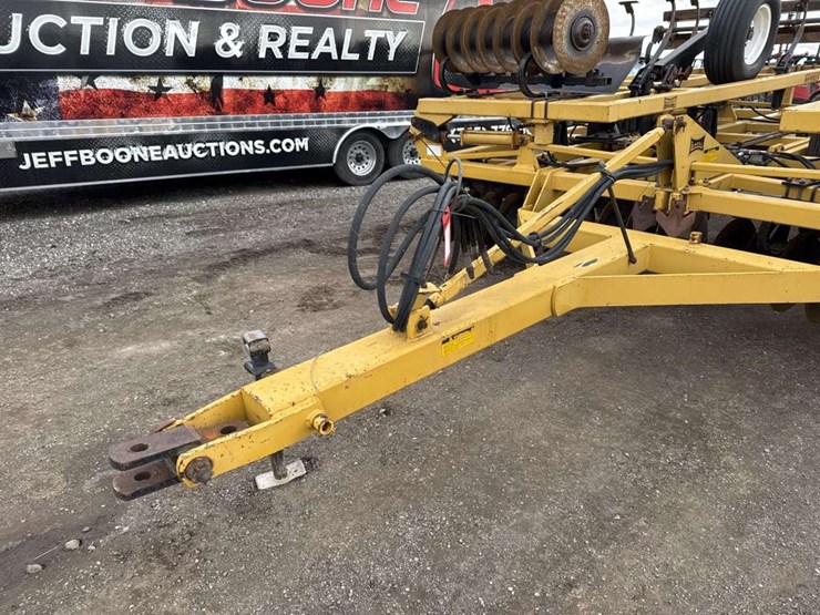 landoll-875-image-22