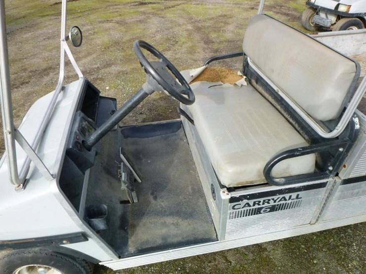 club-car-carryall-6-image-6