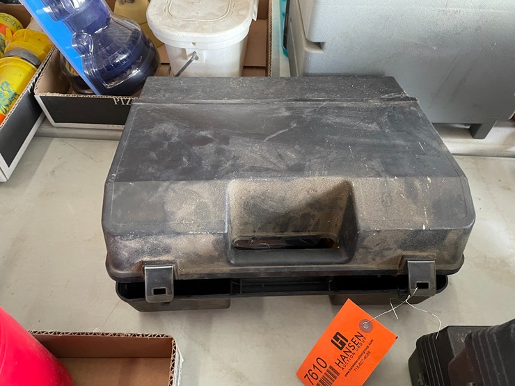 #7610-•-wagner-produty-paint-sprayer-image-3