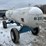 1000-gal.-nh3-tank-on-gear-(on-site)-image-10