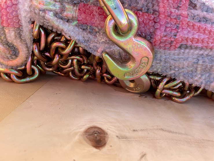 #8118-•-chains-and-ratchet-binders-9200-lbs-set-image-9