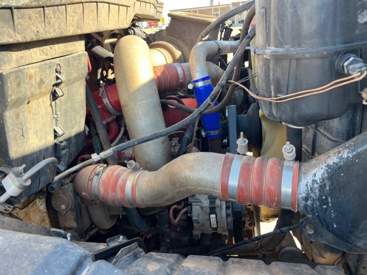 2008-international-workstar-7600-image-10