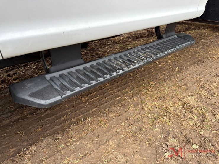 2017-ford-f550-image-7