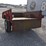 utility-trailer-38232-image-5