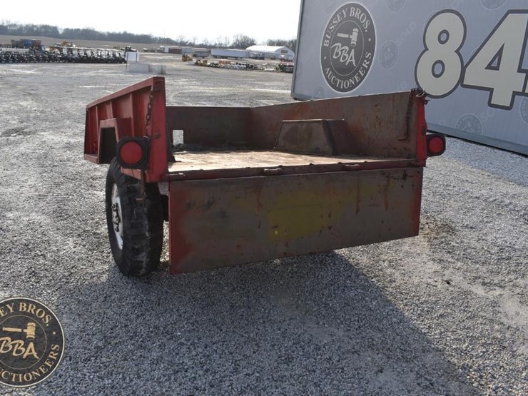 utility-trailer-38232-image-5