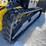 #5319-•-landhonor-mini-skid-steer-loader-image-16