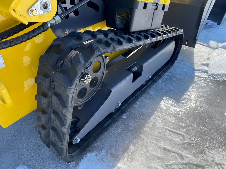 #5319-•-landhonor-mini-skid-steer-loader-image-16