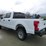2019-ford-f250-image-4
