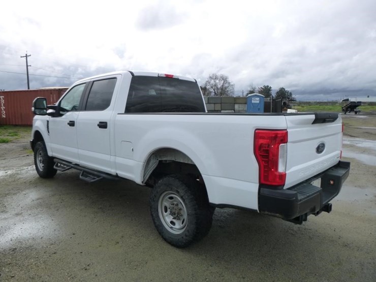 2019-ford-f250-image-4