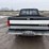 1994-ford-f150-image-4