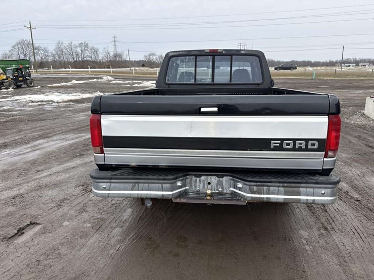 1994-ford-f150-image-4