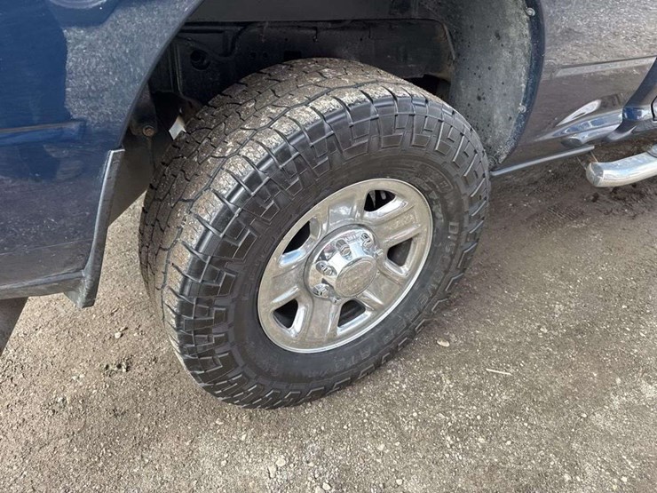 2020-dodge-ram-2500-image-10