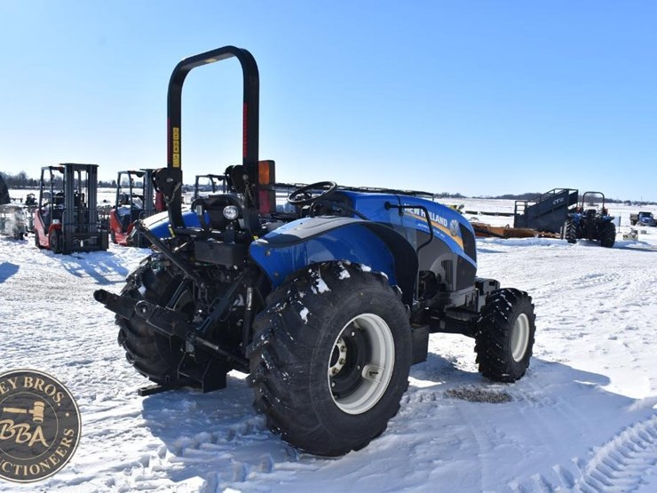 2023-new-holland-workmaster-120-image-7