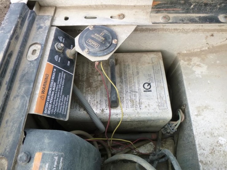 club-car-carryall-6-image-15