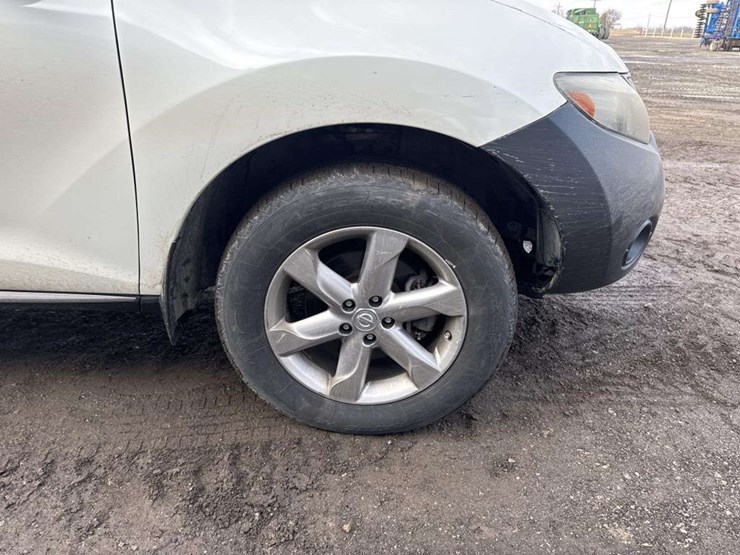 2010-nissan-murano-sl-image-9