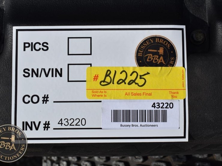 bob-cat-zt225-image-34