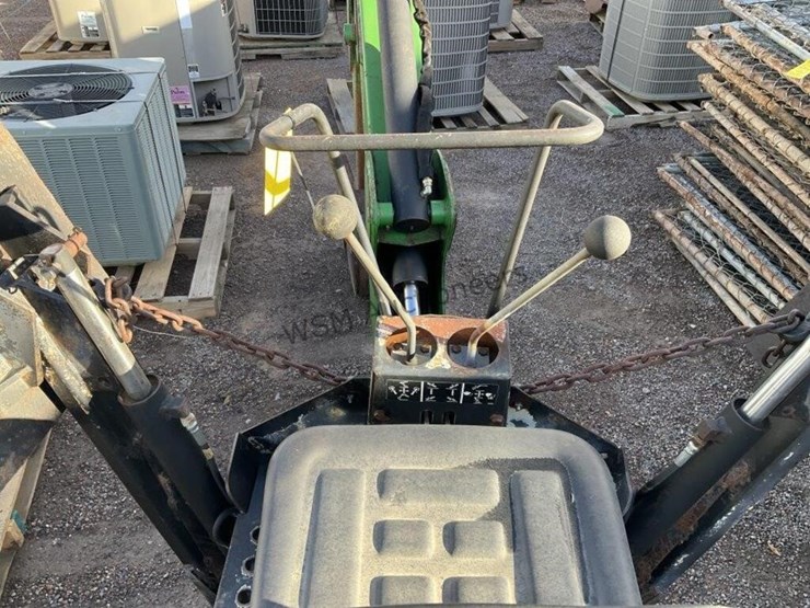 john-deere-49-image-7