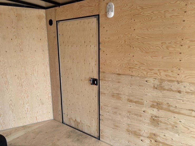 2026-southland-larct52-822v-86-enclosed-trailer-image-29